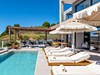 Villa Mirena #5
